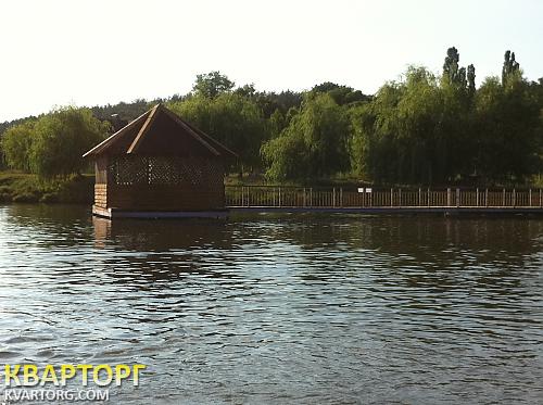 Sell house. Киевская обл., малютянка — photo 2