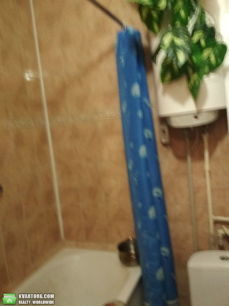 Sell 1-room apartment. Одесса, Гордиенко — photo 6