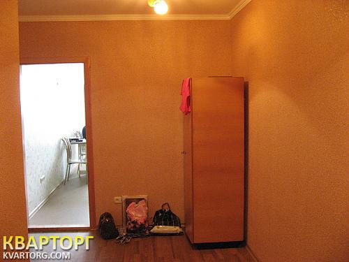 Sell 1-room apartment. Киев,  Гетьмана — photo 9