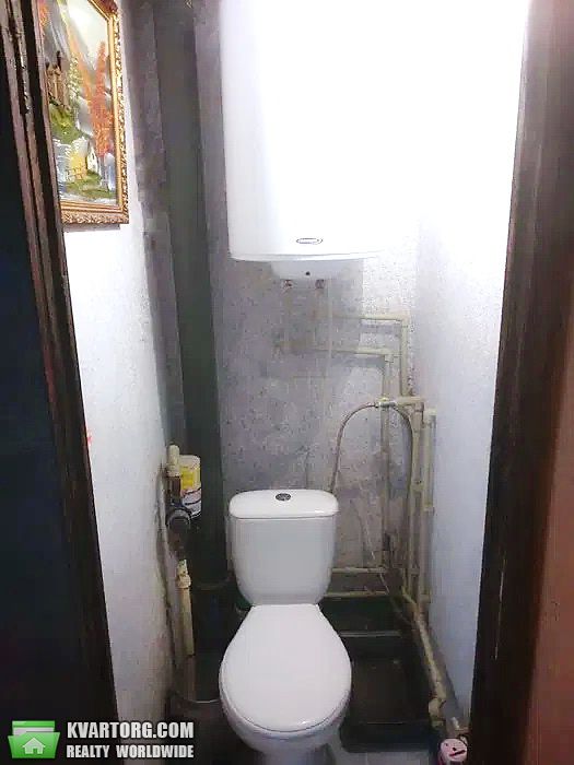 Sell 2-room apartment. Одесса, Высоцкого — photo 4