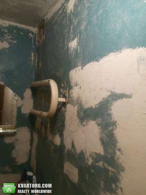 Sell 1-room apartment. Киев,  Полярная — photo 7