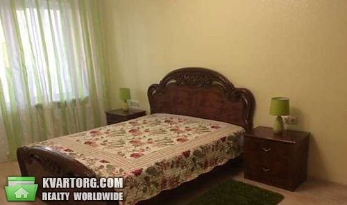 Sell 2-room apartment. Киев, Здолбуновская — photo 2