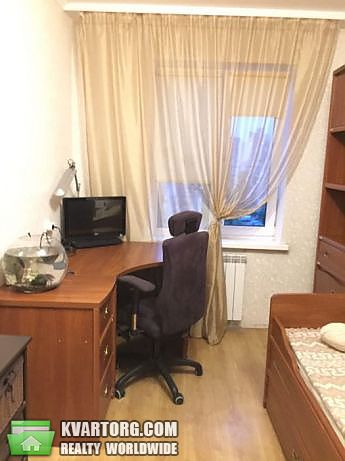 Rent out 2-room apartment. Киев,  Богатырская — photo 5