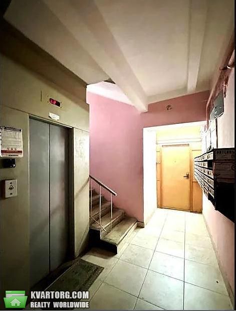 Sell 2-room apartment. Киев,  Печерский спуск — photo 3
