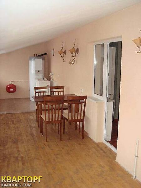 Rent out house. Киев,  Алексеевская — photo 4
