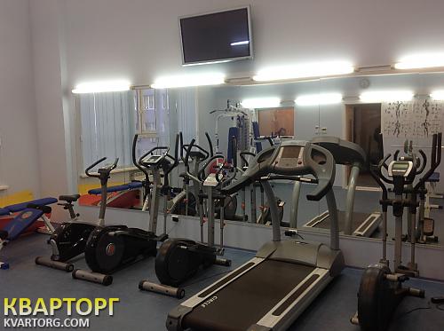 Rent out office. Киев, Леси Украинки бул — photo 1