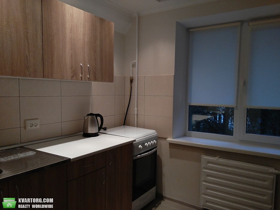 Sell 1-room apartment. Киев,  Правды пр — photo 2