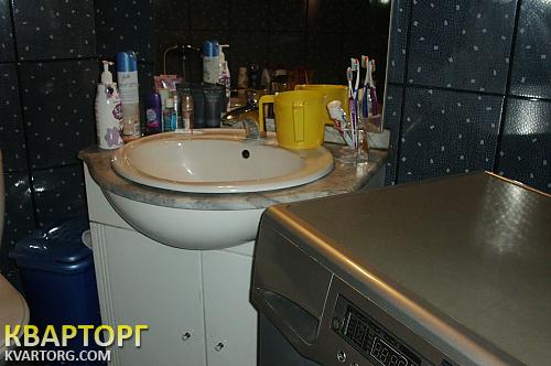 Sell 1-room apartment. Одесса, Еатерининская — photo 6