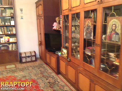 Rent out 1-room apartment. Киев, Дубового — photo 2