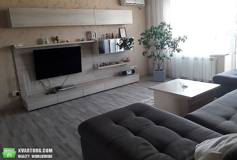 Sell 3-room apartment. Киев,  Тимошенко — photo 1