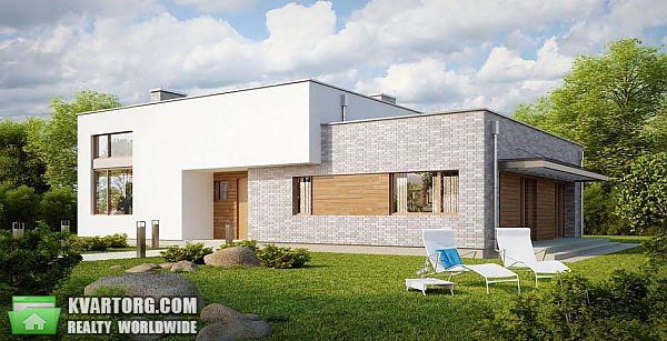 Sell house. Днепропетровск, Яблуневая — photo 1