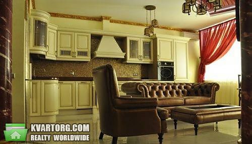 Sell 1-room apartment. Киев,  Героев Сталинграда пр — photo 5