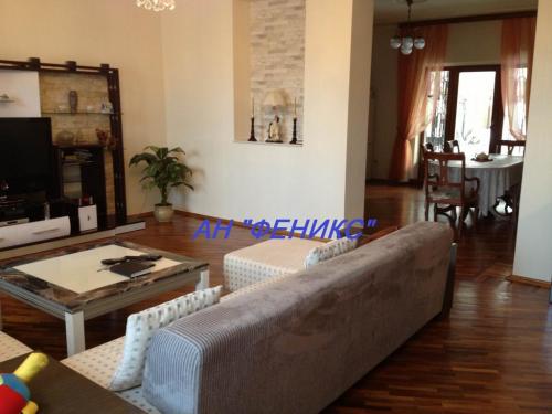 Sell house. Донецк, ул. Кочубея — photo 4