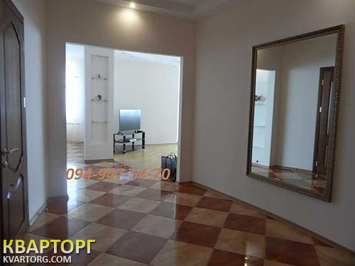 Rent out 3-room apartment. Одесса, Среднефонтанская — photo 2