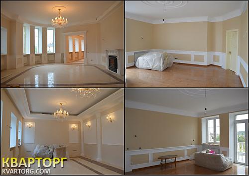 Sell house. Киевская обл., Козин — photo 2