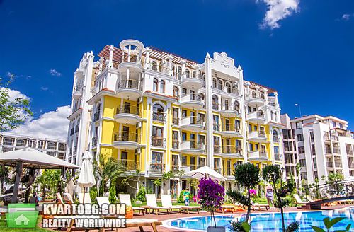 Sell 2-room apartment. Киев, Героев Севастополя — photo 1