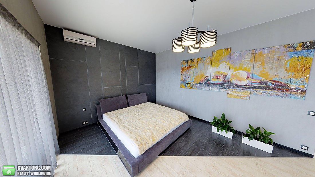 Sell house. Васильков, Счасливая — photo 10