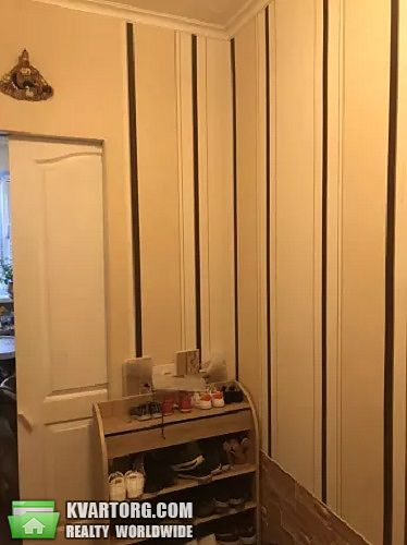 Sell 1-room apartment. Киев,  Милютенко — photo 4