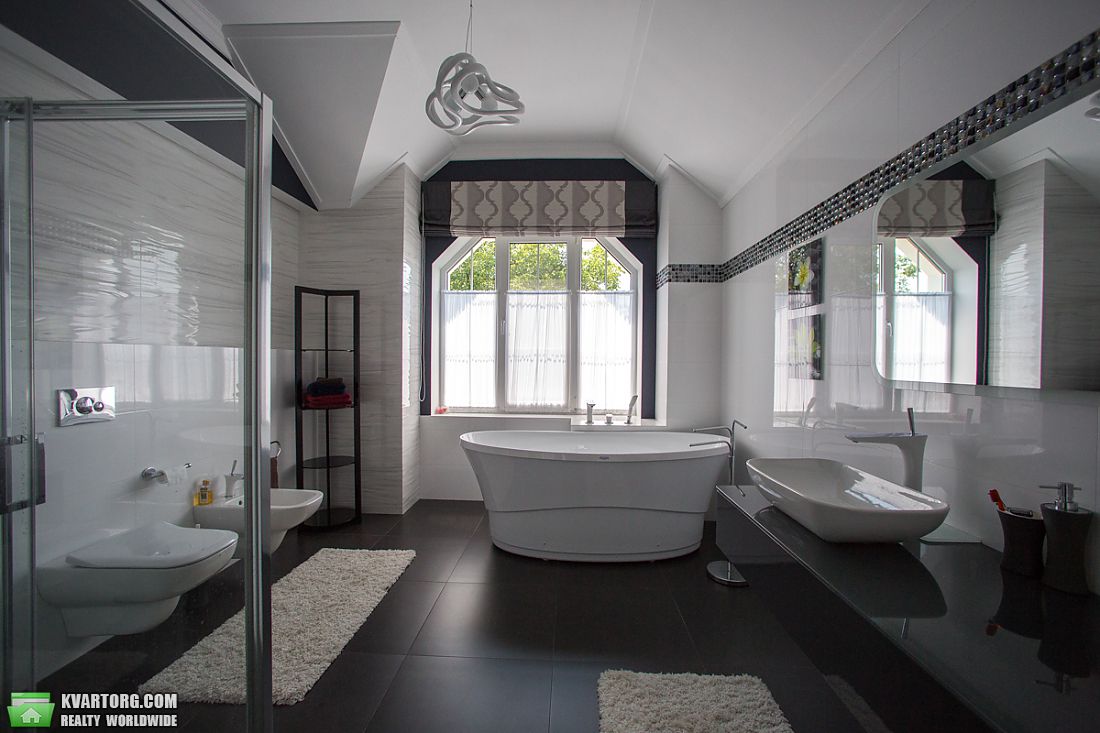 Sell house. Киев, Поричковая — photo 9