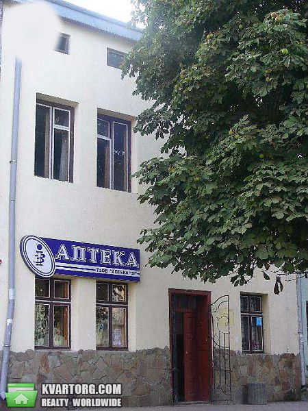 Sell house. Львов, Івано-Франкове — photo 1