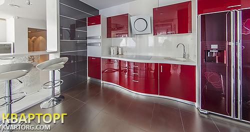 Sell house. Киев, Садовая Осокорки — photo 5