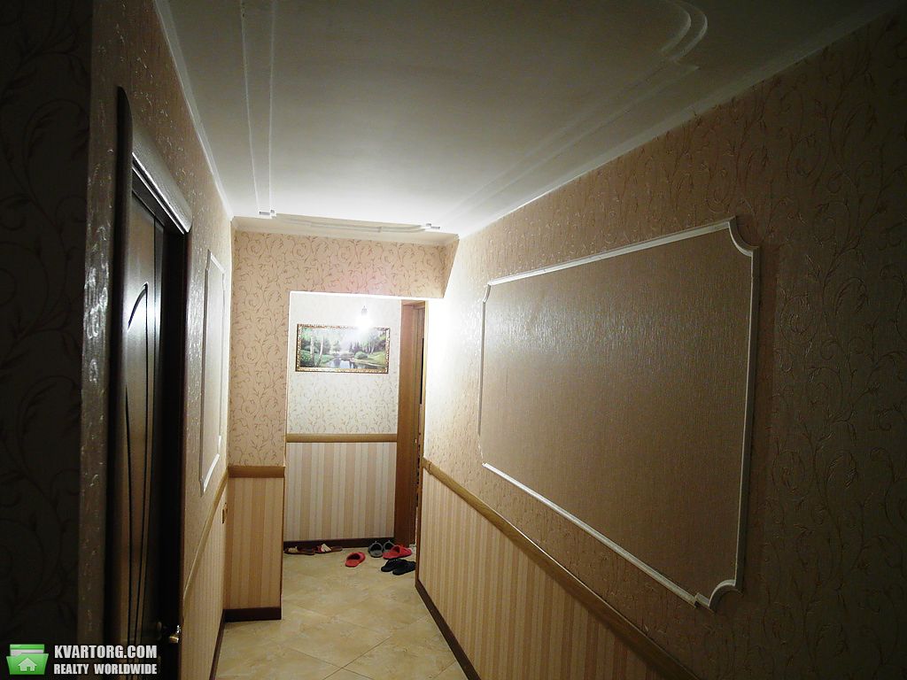 Sell 3-room apartment. Киев,  Малышко — photo 6