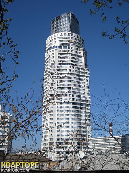 Rent out office. Киев, Кловский спуск 7А — photo 8