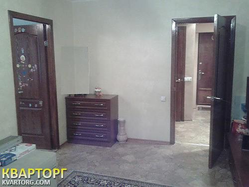 Sell 2-room apartment. Киев,  Милославская — photo 2