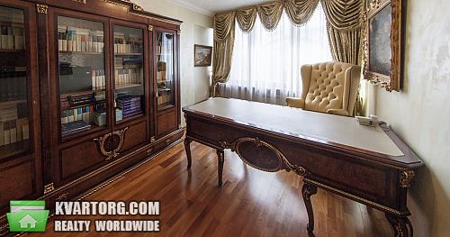 Sell 3-room apartment. Киев, Владимирская — photo 4