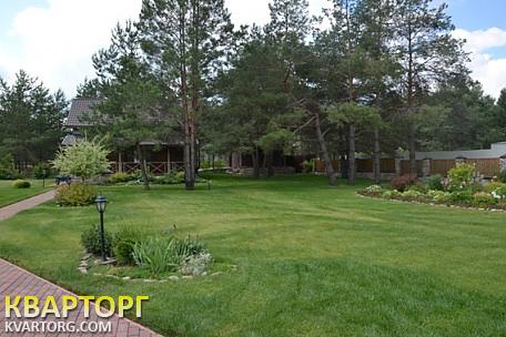 Rent out house. Киев,  Малоземельная — photo 1