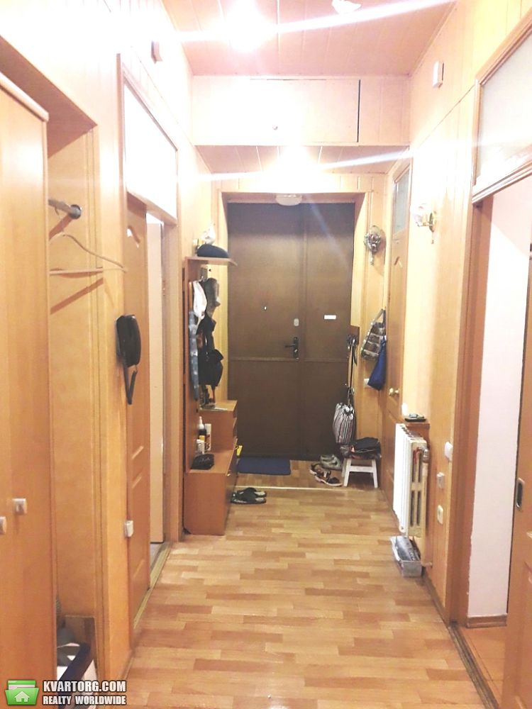 Sell 3-room apartment. Одесса, Большая Арнаутская — photo 6