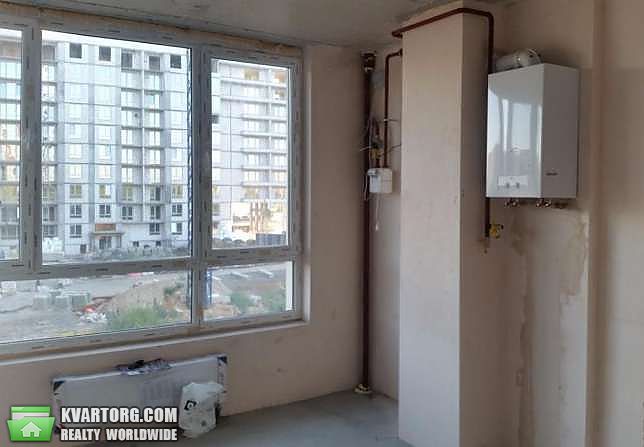 Sell 1-room apartment. Киев, Практичная — photo 2