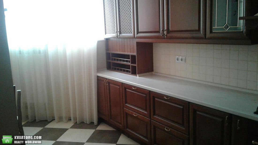 Sell 3-room apartment. Днепропетровск, Белостоцкого — photo 7