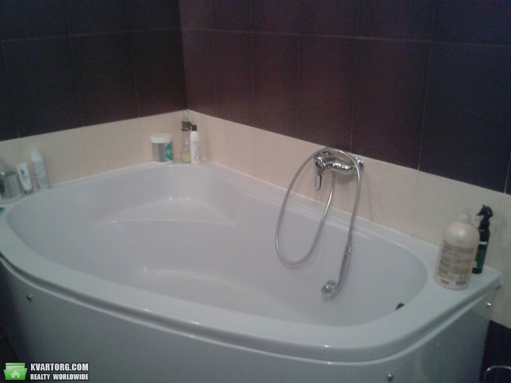Sell 2-room apartment. Одесса, Балковская — photo 2