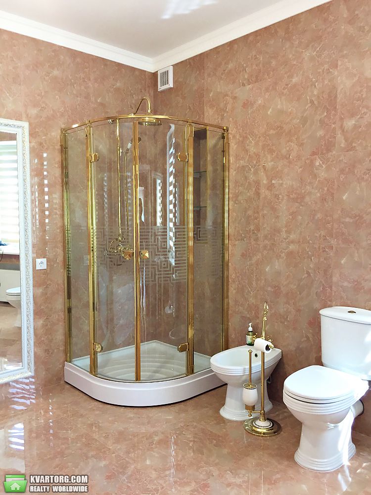 Sell house. Ирпень, Буденого — photo 8