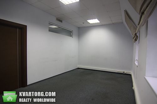 Sell office. Киев,  Саксаганского — photo 10