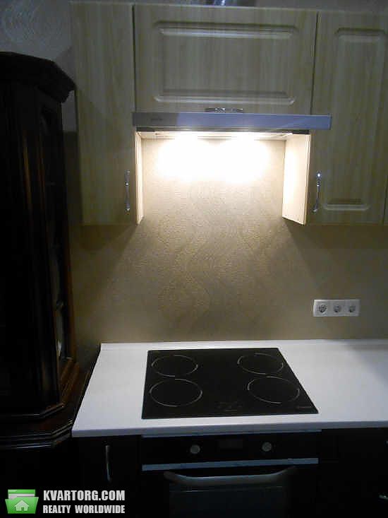Sell 1-room apartment. Киев,  Победы пр — photo 6