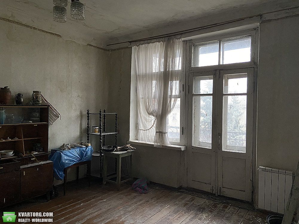 Sell 2-room apartment. Харьков, Сумская — photo 1