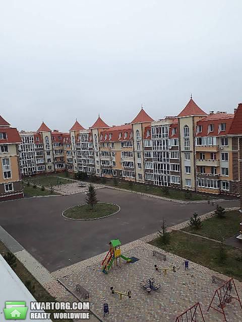 Sell 2-room apartment. Одесса, Трамвайная — photo 1