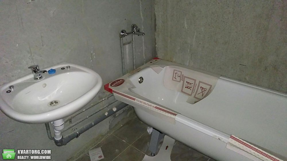 Sell 2-room apartment. Киев, Русовой — photo 7
