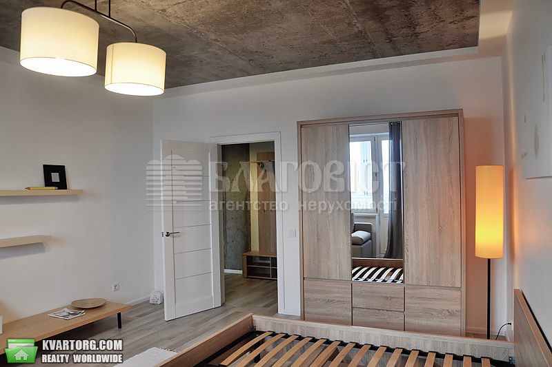 Sell 1-room apartment. Киев,  Гонты — photo 2