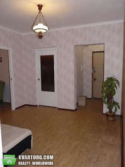 Sell 3-room apartment. Киев,  Лаврухина — photo 6