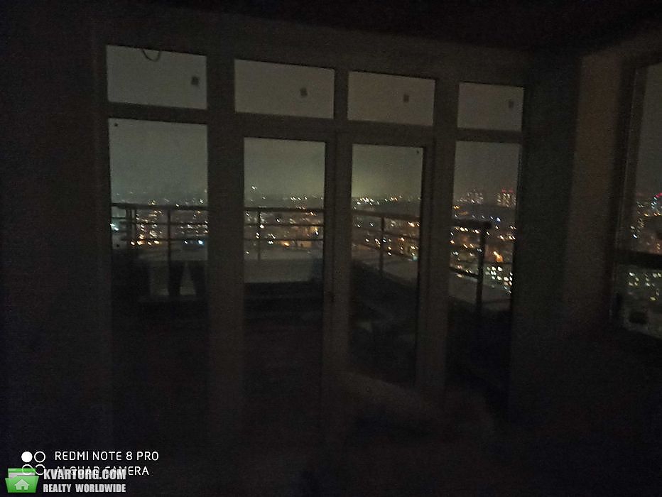 Sell 3-room apartment. Киев, Приорская — photo 2