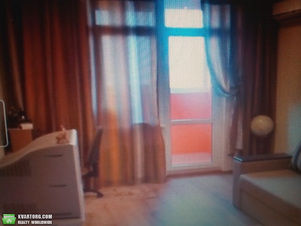 Sell 2-room apartment. Одесса, Дюковская — photo 1