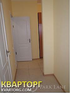 Sell 2-room apartment. Киев, палладина — photo 1