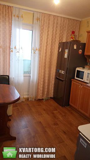 Sell 2-room apartment. Киев,  Науки пр — photo 2