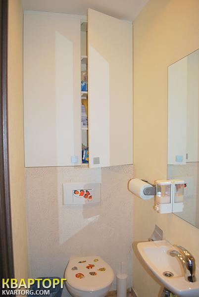Sell office. Одесса, Зоопарковая — photo 8