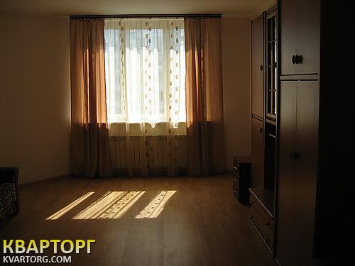 Rent out 2-room apartment. Одесса, 6 ст.фонтана — photo 1