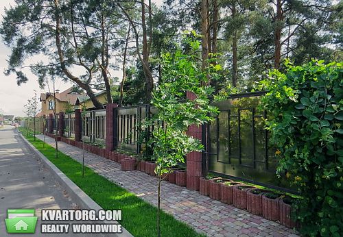 Sell house. Вышгород, помаранчева — photo 10