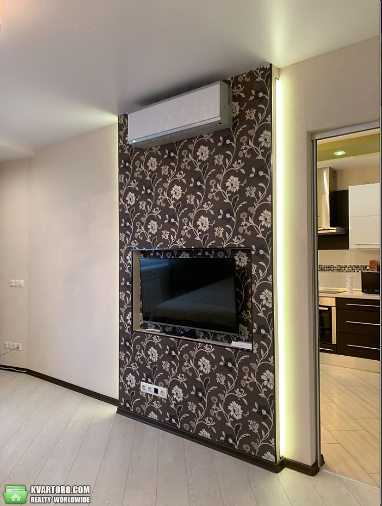 Rent out 1-room apartment. Киев, Григоренка Петра просп — photo 6